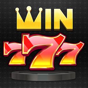 naga win777|win777 online casino .